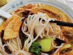 -柒小螺·螺蛳粉(利丰广场店)