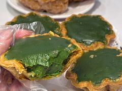 -稻香海鲜饭店(第一国际店)