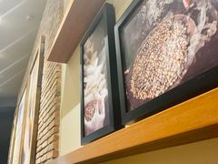 -星巴克臻选(成都来福士店)