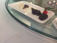 -江南厨子·品苏杭(华润万象店)