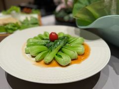 -宋宴(虎跑店)