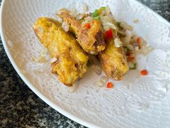 -好灶头·老底子南通菜(陆洪小镇店)