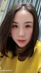 -永琪美容美发