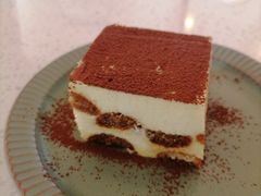 -ChanDu躔度咖啡(灯塔店)