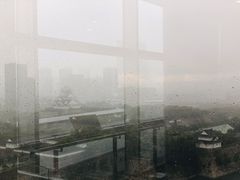 -大阪历史博物馆