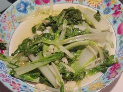 -老房子·南昌菜(双子塔店)