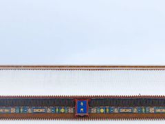 -故宫博物院(故宫)