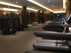 -南京金陵饭店