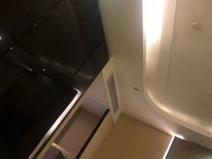 -太平洋丽晶套房酒店