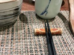 -田野日本料理(仙霞路店)