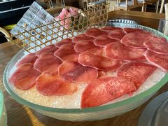 -尚海豆捞(乐虹坊店)