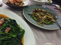 -味友·厦门味(集美店)