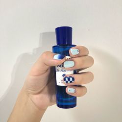 -媄甲诗美甲美睫