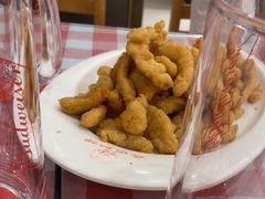 -孟记粥铺·家常菜·烧烤·粥(亚运村店)