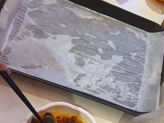 -蟹宗蟹(润达国际五楼店)