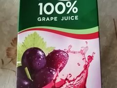 -米兰超市(红桥店)