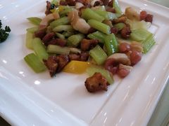 -大丰苑(海韵店)