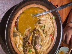 -双流老妈兔头(荟聚店)