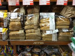 -百年义利(百万庄店)