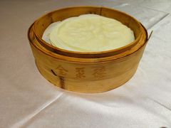 -全聚德(前门店)