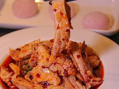 -蛙蛙叫·牛蛙烤鱼(北京总店)