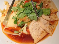 -楼兰新疆主题餐厅(悠方店)
