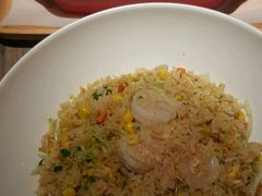 -卡朋西餐(较场西路店)