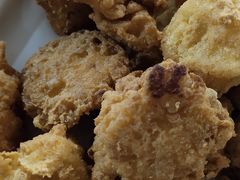 -凤凰轩·尾牙宴·生日宴(十里银滩店)