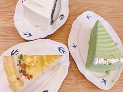 开心果千层-叶太YETAI(良库店)