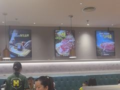 -豪客来牛排(重庆金源世纪广场1731店 )