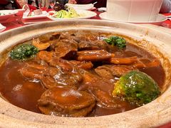 -新雅粤菜馆(南京东路店)