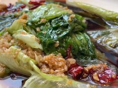 -三品香·江浙菜(松江九谊店)