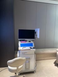 -欧兔博士·O2BOX微高压氧舱