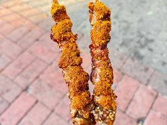 -聚宝源(牛街创始店)