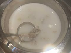 -肖仙仙羊肉汤·始于1996年(郫都店)
