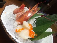 -大喜居酒屋·烧串(悦汇城店)