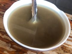 -西环肥仔螺蛳粉(总店)