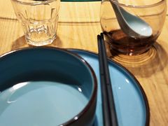 -客味谣(天安云谷店)