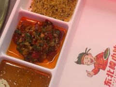 -棒小伙·齐齐哈尔烤肉(龙茗路店)