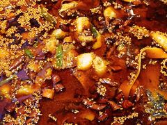 -胖子鱼·天水麻辣鱼火锅(秦州407店)