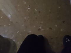 -茄子恰恰·新云南小炒(金池购物中心店)
