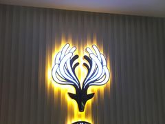 -张家界大成山水国际大酒店