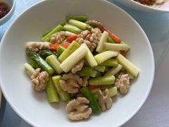 -蔓兰家的四季S0餐厅·融合菜(当代MOMA店)