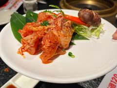 -牛家酒场(7mall店)