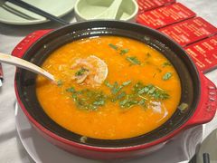 -蝴蝶里·粤菜·点心(龙湖杭州金沙天街店)