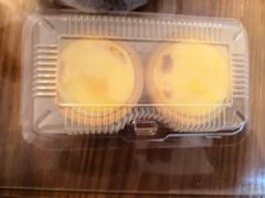 -鲍师傅糕点(春熙路店)