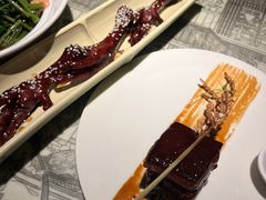 -桂满陇·锦绣江南(益田广场店)
