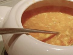 -村长家的疙瘩汤(沌口店)