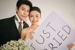-喜柿摄影·XISHI IMAGE(和平店)