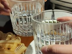 -永无乡旅行餐吧(京溪店)